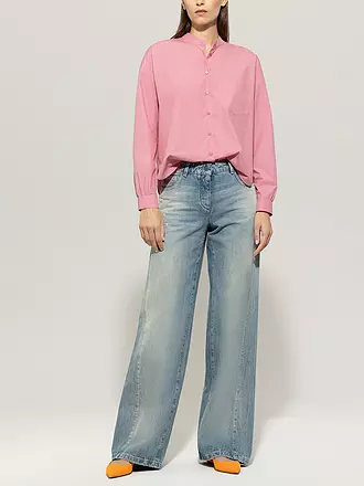 LUISA CERANO | Bluse | 